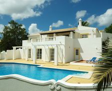 Portugal Faro Vila do Bispo Municipality vacation rental compare prices direct by owner 5090393