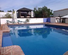 Spain Almeria Huercal Overa vacation rental compare prices direct by owner 4287661