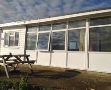 United Kingdom ENG Ventnor vacation rental compare prices direct by owner 4117192