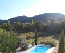 France RA Buis les Baronnies vacation rental compare prices direct by owner 3943916