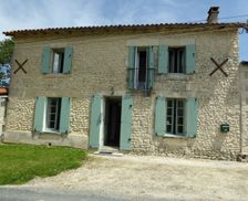 France Nouvelle-Aquitaine Orival vacation rental compare prices direct by owner 5069337