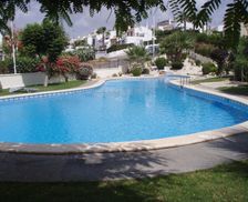 Spain Valencian Community Orihuela Costa vacation rental compare prices direct by owner 4311489