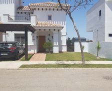 Spain Murcia Torre Pacheco vacation rental compare prices direct by owner 4554330