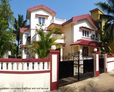 India Goa Benaulim vacation rental compare prices direct by owner 6736405