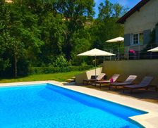 France Occitanie Saint-Antonin Noble Val vacation rental compare prices direct by owner 4511997