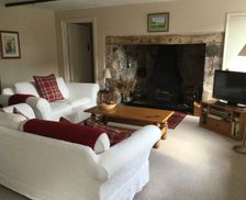 United Kingdom ENG Nether Stowey, Bridgwater vacation rental compare prices direct by owner 4702088