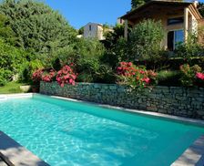 France Provence-Alpes-Côte-D’Azur Éguilles vacation rental compare prices direct by owner 4587264