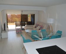 Spain CN Radazul vacation rental compare prices direct by owner 6688889