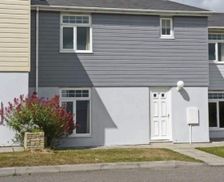 United Kingdom ENG Nr Newquay vacation rental compare prices direct by owner 3972604