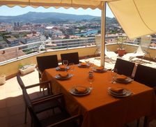 Spain Galicia Poio - Pontevedra vacation rental compare prices direct by owner 4551263