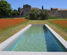 France Occitanie Uzès vacation rental compare prices direct by owner 6722012