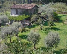 Italy Tuscany Camaiore vacation rental compare prices direct by owner 3867405