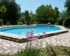 Italy Puglia Mottola vacation rental compare prices direct by owner 4885424