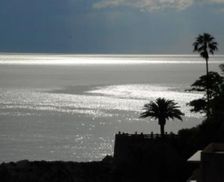 Italy Sicily Taormina vacation rental compare prices direct by owner 6737960