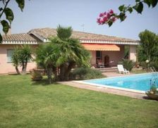 Italy Sardinia Poggio Dei Pini vacation rental compare prices direct by owner 5072609