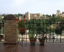 Spain AL Granada vacation rental compare prices direct by owner 4602547