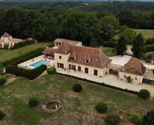 France Nouvelle-Aquitaine Liorac-Sur-Louyre vacation rental compare prices direct by owner 3958935