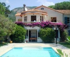 France Corse Coggia vacation rental compare prices direct by owner 5135288