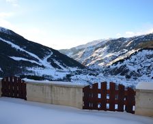 Andorra  Soldeu vacation rental compare prices direct by owner 5634961