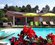 France Provence - Alpes - Cote d'Azur REGUSSE vacation rental compare prices direct by owner 9465460