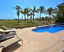 Spain Región de Murcia Torre-Pacheco vacation rental compare prices direct by owner 4630821