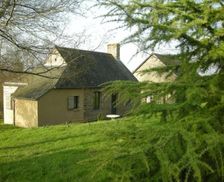 France Normandie Cerisy-Belle-Étoile vacation rental compare prices direct by owner 3960365