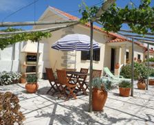 Portugal Sintra Sintra vacation rental compare prices direct by owner 5156491