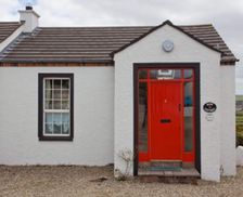 United Kingdom County Antrim Bushmills vacation rental compare prices direct by owner 6137687