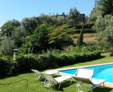 Italy Tuscany Lucca vacation rental compare prices direct by owner 6704328