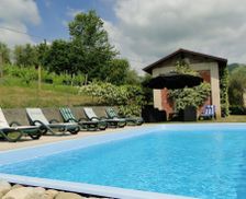 Italy Tuscany Vigneta vacation rental compare prices direct by owner 9464160