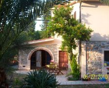 Italy Toscana Bonalaccia-filetto vacation rental compare prices direct by owner 4945833