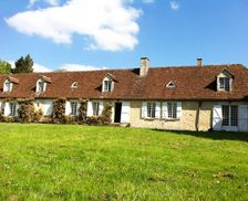 France Normandie Mauves sur Huisne vacation rental compare prices direct by owner 4542932