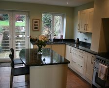 United Kingdom Derbyshire Ashbourne vacation rental compare prices direct by owner 4408220