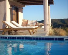 Italy Sardegna Domus De Maria vacation rental compare prices direct by owner 4143537