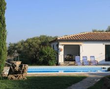 Italy Sardinia San Teodoro vacation rental compare prices direct by owner 6758829