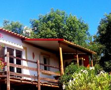 Portugal Portugal Cercal do Alentejo near Milfontes vacation rental compare prices direct by owner 4305811