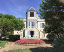 France Nouvelle-Aquitaine Fouras vacation rental compare prices direct by owner 4292377