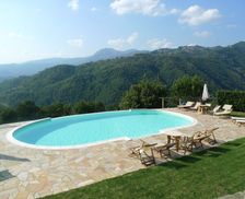 Italy Tuscany Sillico, Toscana vacation rental compare prices direct by owner 5109181