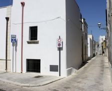 Italy Puglia/Lecce Palmariggi vacation rental compare prices direct by owner 5322990