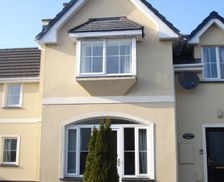 Ireland Kerry Killarney vacation rental compare prices direct by owner 4234200