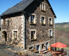 France Auvergne-Rhône-Alpes Unknown vacation rental compare prices direct by owner 4323886