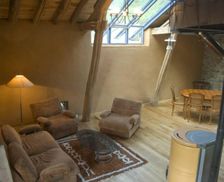 France Occitanie Capoulet-et-Junac vacation rental compare prices direct by owner 4680212