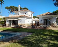 Spain Andalucia Cartaya vacation rental compare prices direct by owner 4183367