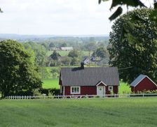 Sweden  Laholm vacation rental compare prices direct by owner 6594525