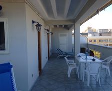 Italy Puglia Margherita di Savoia vacation rental compare prices direct by owner 5140808