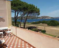 Italy Sardinia Palau vacation rental compare prices direct by owner 4531368