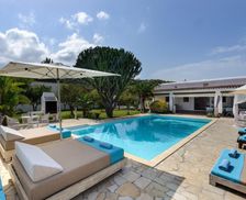 Spain Balearic Islands Eivissa vacation rental compare prices direct by owner 5071113