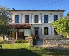 France PCh Gibourne vacation rental compare prices direct by owner 4998902