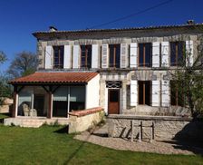 France PCh Gibourne vacation rental compare prices direct by owner 4998902