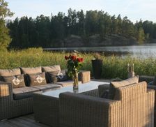 Sweden sweden ingarö vacation rental compare prices direct by owner 4600638